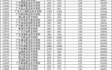 高职本科院校,陕西工院会升本科院校吗