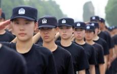 深圳高职高考能考军校吗
