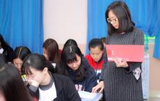 深圳有哪些高职高考的培训机构