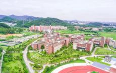 深圳技师学院可以参加高职高考吗