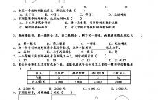 广东省3+证书考试,广东高职高考咨询电话