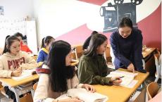 广州高职高考培训班,广东最出名的高职高考辅导班