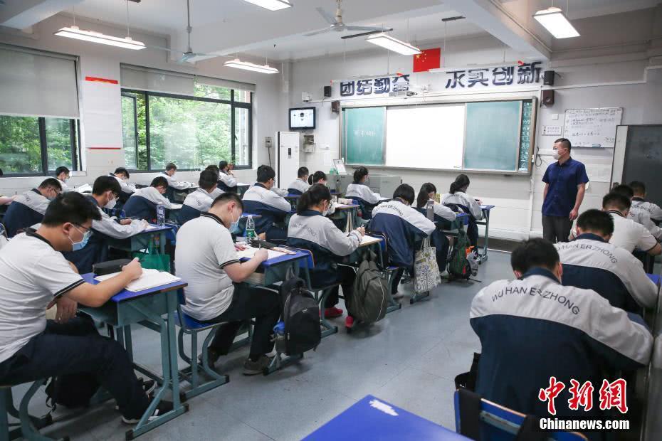 深圳中职高考,深圳高中排名一览表