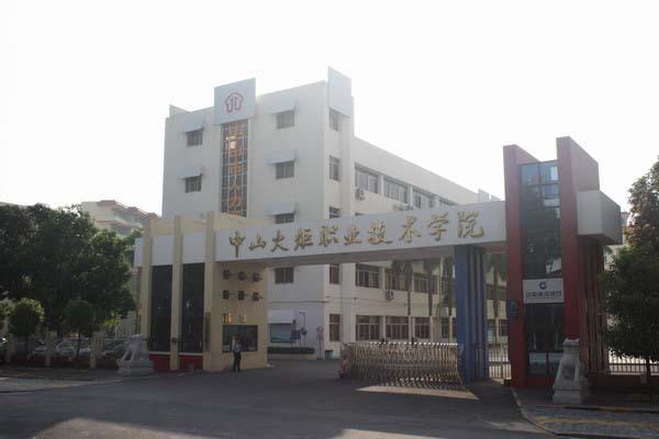 广东省高职学校,广东省示范性高职院校名单