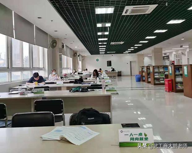 珠海高职高考培训机构,广东省电子职业技术学校官网