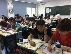 关于深圳宝安高职高考补习班的信息