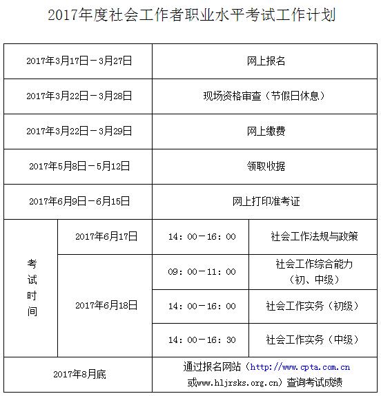 深圳高职高考社保证明怎么证明