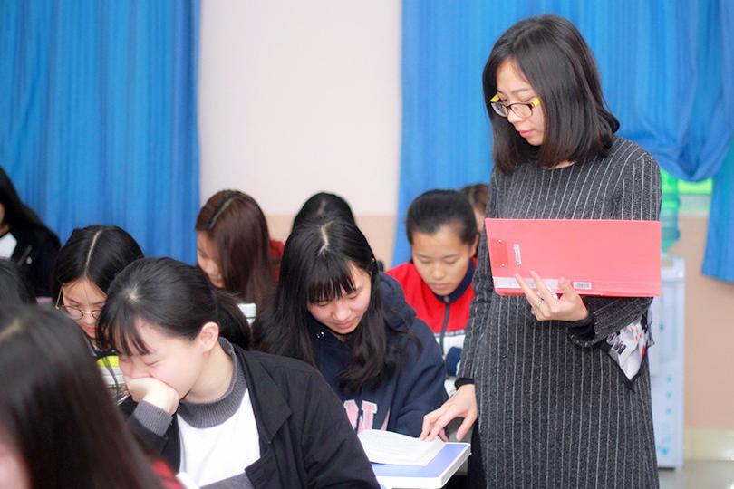 深圳有哪些高职高考的培训机构